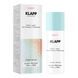 Пилинг с кислотами Klapp Purify Multi Level Performance Cleansing Triple Action Glow Peeling AHA + BHA 30 мл - дополнительное фото