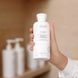 Шампунь для чутливої шкіри голови Keune Care Derma Sensitive Shampoo 300 мл - додаткове фото