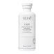 Шампунь для чутливої шкіри голови Keune Care Derma Sensitive Shampoo 300 мл - додаткове фото