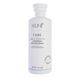 Шампунь для чутливої шкіри голови Keune Care Derma Sensitive Shampoo 300 мл - додаткове фото