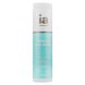 Шампунь для ежедневного использования Interapothek Daily Use Shampoo 100 мл - дополнительное фото