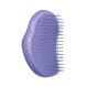 Бузкова щітка для волосся Tangle Teezer Original Thick & Curly Lilac Fondant - додаткове фото