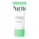 Сонцезахисний щоденний лосьйон Purito Wonder Releaf Centella Daily Sun Lotion 60 мл - додаткове фото