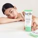 Сонцезахисний щоденний лосьйон Purito Wonder Releaf Centella Daily Sun Lotion 60 мл - додаткове фото