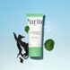 Солнцезащитный ежедневный лосьон Purito Wonder Releaf Centella Daily Sun Lotion 60 мл - дополнительное фото