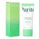 Сонцезахисний щоденний лосьйон Purito Wonder Releaf Centella Daily Sun Lotion 60 мл - додаткове фото