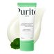 Солнцезащитный ежедневный лосьон Purito Wonder Releaf Centella Daily Sun Lotion 60 мл - дополнительное фото