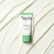 Солнцезащитный ежедневный лосьон Purito Wonder Releaf Centella Daily Sun Lotion 60 мл - дополнительное фото