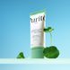 Солнцезащитный ежедневный лосьон Purito Wonder Releaf Centella Daily Sun Lotion 60 мл - дополнительное фото