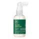 Спрей для об'єму Paul Mitchell Tea Tree Lemon Sage Thickening Spray 75 мл - додаткове фото