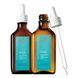 Средство для жирной кожи головы Moroccanoil Oily Scalp Treatment 45 мл - дополнительное фото