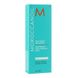 Засіб для жирної шкіри голови Moroccanoil Oily Scalp Treatment 45 мл - додаткове фото