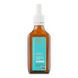 Средство для жирной кожи головы Moroccanoil Oily Scalp Treatment 45 мл - дополнительное фото