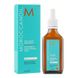 Средство для жирной кожи головы Moroccanoil Oily Scalp Treatment 45 мл - дополнительное фото