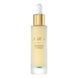 Сыворотка для лица Ahava Firming MultiVitamin C+ Serum 30 мл - дополнительное фото