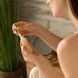 Сыворотка для лица Ahava Firming MultiVitamin C+ Serum 30 мл - дополнительное фото