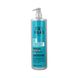 Увлажняющий кондиционер для повреждённых волос TIGI BED HEAD Recovery Moisture Rush Conditioner 970 мл - дополнительное фото