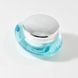 Увлажняющий крем THALGO Source Marine Hydrating Melting Cream 50 мл - дополнительное фото