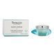 Увлажняющий крем THALGO Source Marine Hydrating Melting Cream 50 мл - дополнительное фото