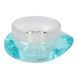 Увлажняющий крем THALGO Source Marine Hydrating Melting Cream 50 мл - дополнительное фото
