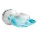 Увлажняющий крем THALGO Source Marine Hydrating Melting Cream 50 мл - дополнительное фото