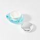 Увлажняющий крем THALGO Source Marine Hydrating Melting Cream 50 мл - дополнительное фото