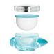 Увлажняющий крем THALGO Source Marine Hydrating Melting Cream 50 мл - дополнительное фото