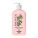 Увлажняющий лосьон для продления загара Australian Gold Hemp Nation White Peach & Hibiscus Tan Extender 535 мл - дополнительное фото