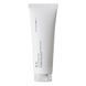 Восстанавливающий гель Transparent Lab Zi-K Cica Repairing Gel 100 мл - дополнительное фото