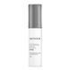Восстанавливающий концентрат 15% Skeyndor Dermapeel Pro Resurfacing Peel Concentrate 15% 30 мл
