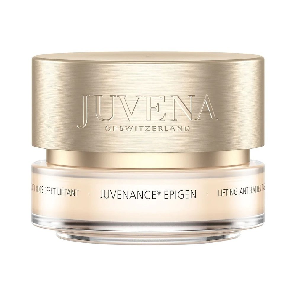 Дневной лифтинг-крем от морщин Juvena Juvenance® Epigen Lifting Anti-Wrinkle Day Cream 50 мл - основное фото