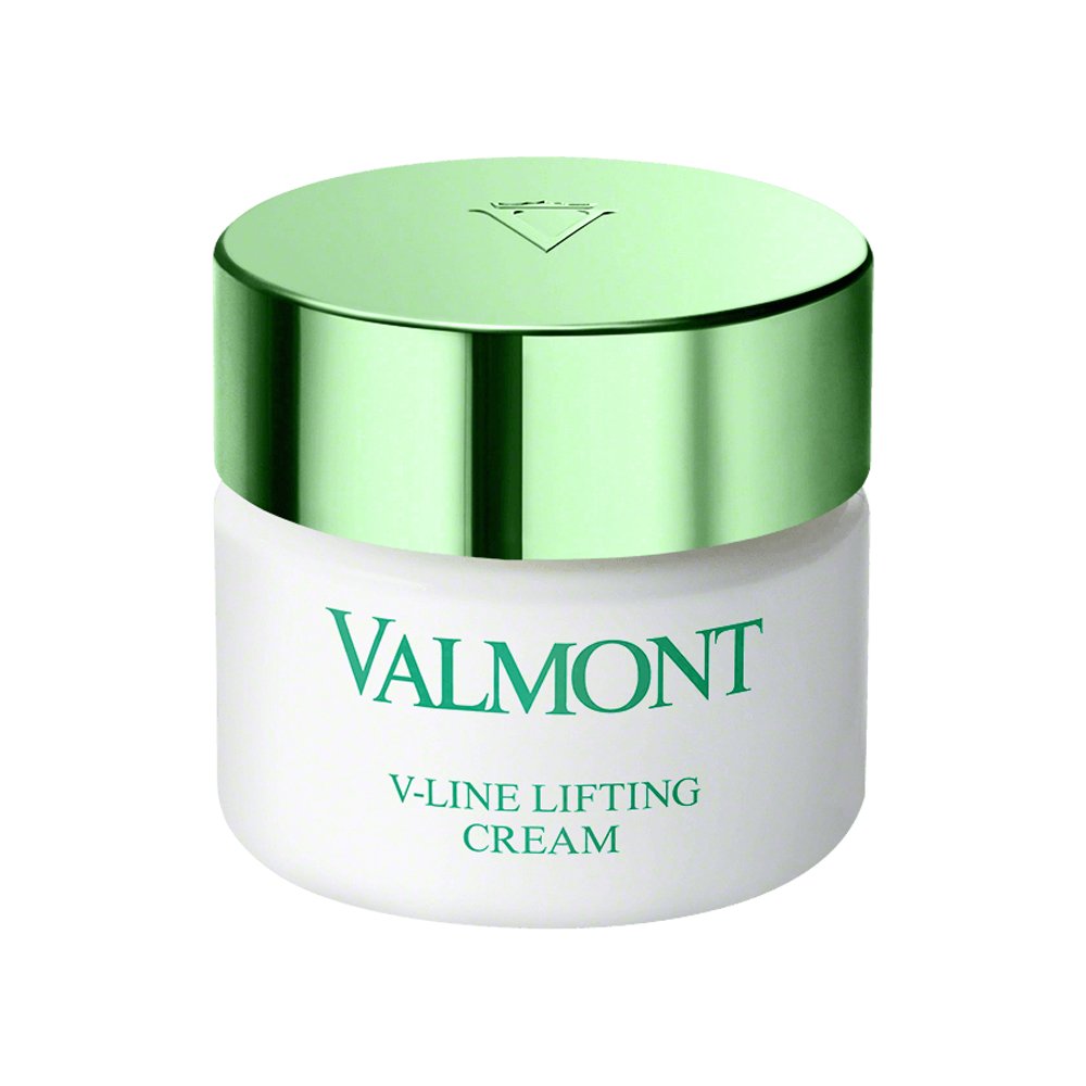 Лифтинг-крем для кожи лица Valmont AWF5 V-Line Lifting Cream 50 мл - основное фото