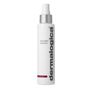 Антиоксидантный увлажняющий спрей Dermalogica Antioxidant Hydramist 150 мл - основное фото