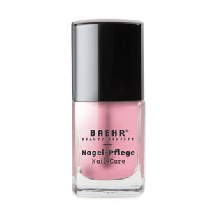 Лак для укрепления ногтей Baehr Beauty Concept Nagelhärter-Lack 11 мл - основное фото