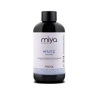 Биокондиционер для волос Miya Maite Conditioner 1000 мл - основное фото