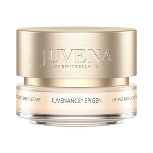 Дневной лифтинг-крем от морщин Juvena Juvenance® Epigen Lifting Anti-Wrinkle Day Cream 50 мл - основное фото