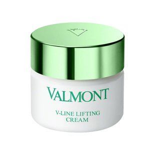 Лифтинг-крем для кожи лица Valmont AWF5 V-Line Lifting Cream 50 мл - основное фото