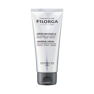 Универсальный крем Filorga Creme Universelle 100 мл - основное фото