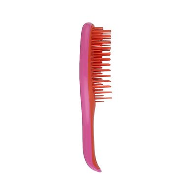 Коралловая расчёска для волос Tangle Teezer The Ultimate Detangler Christmas Lollipop - основное фото