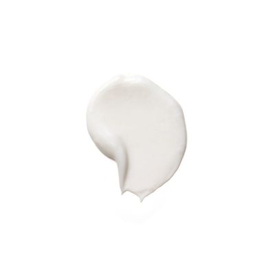 Крем для формирования локонов Moroccanoil Curl Defining Cream 75 мл - основное фото
