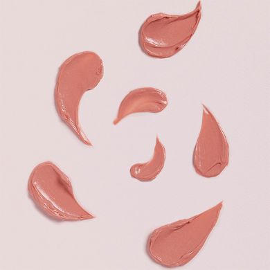 Крем-основа під макіяж з ефектом сяйва Embryolisse Laboratories Radiant Complexion Cream Rose Glow 50 мл - основне фото