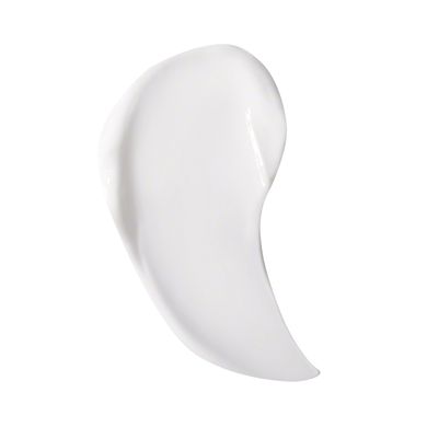 Лифтинг-крем для кожи лица Valmont AWF5 V-Line Lifting Cream 50 мл - основное фото