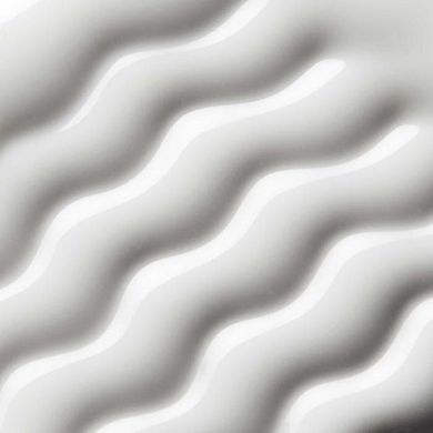 Увлажняющий крем после бритья ELEMIS Men Daily Moisture Boost 50 мл - основное фото