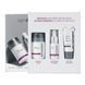 Набір для антивікового захисту шкіри Dermalogica Age Defense Kit - додаткове фото