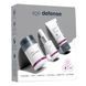 Набір для антивікового захисту шкіри Dermalogica Age Defense Kit - додаткове фото