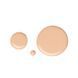 Концентрат светлого пигмента Rhea Cosmetics B-Color I Light Shade 10 мл - дополнительное фото