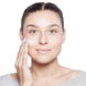 Активний крем для обличчя з ретинолом Christina Retinol E Active Cream 30 мл - додаткове фото