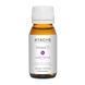 Антивіковий пілінг Atache Dermic Corrective Peel Professional 60 мл