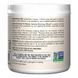 D-рибоза в порошку Jarrow Formulas D-Ribose Powder 200 г - додаткове фото