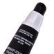 Энзимный биопилинг INSIUM Resurfacing Enzyme Biopeel 50 мл - дополнительное фото